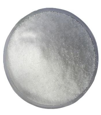 
CAS No 107 43 7 Multi purpose Anhydrous Betaine 
