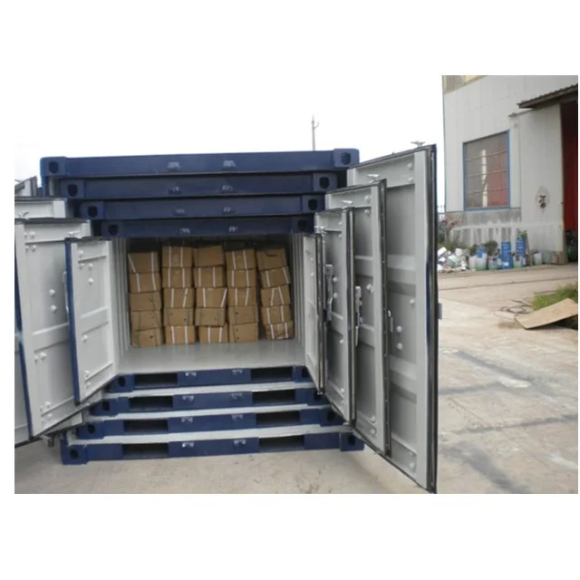 
5ft,6ft,7ft,8ft,9ft,10ft,mini cube small container set 