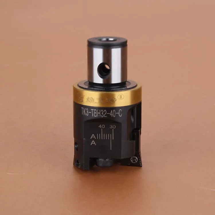 Сменные буровые стержни с двумя лезвиями, шероховатая Буровая головка vkt