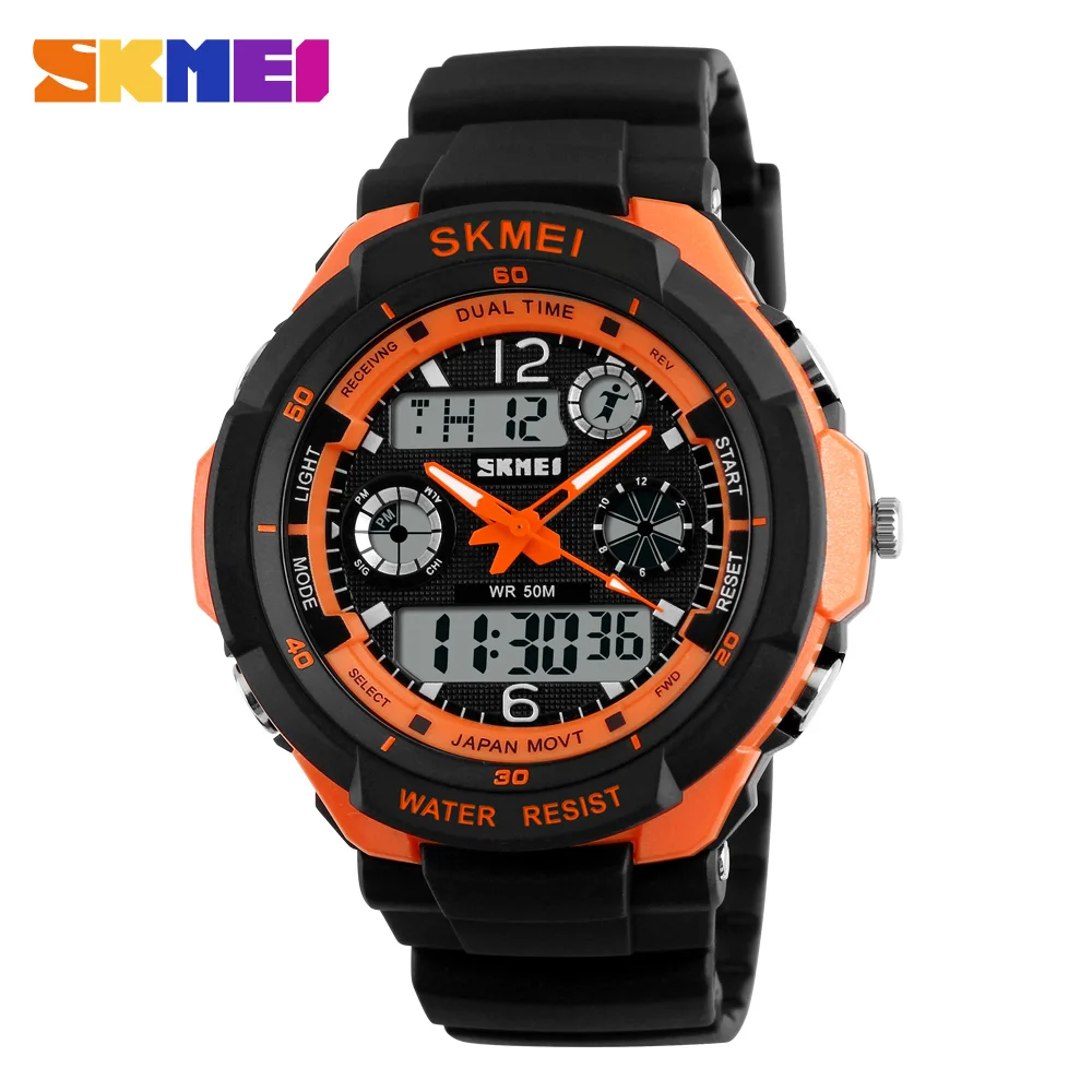 business watches men digital for sale sport watches men wrist hot online time clock