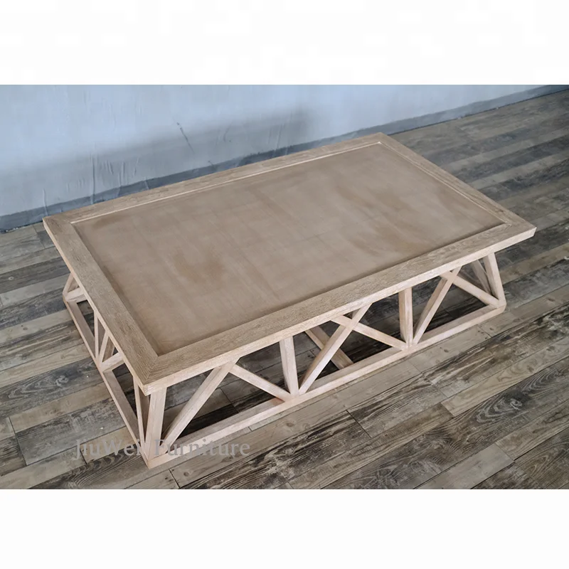 Новый продукт, антикварная мебель, деревянный журнальный столик/деревянный низкий стол