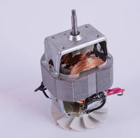 
8830 blender motor 