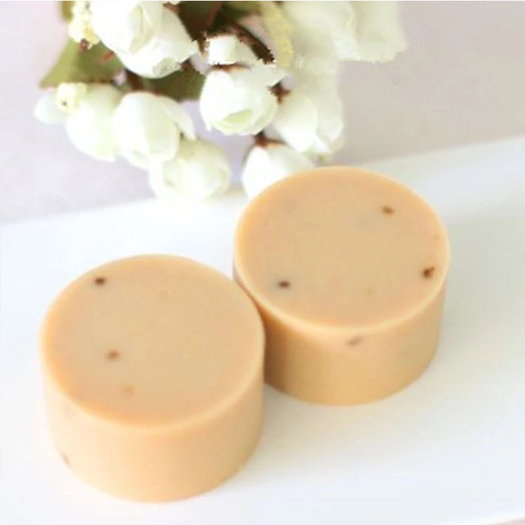 white hotel soap,10gram bar soap