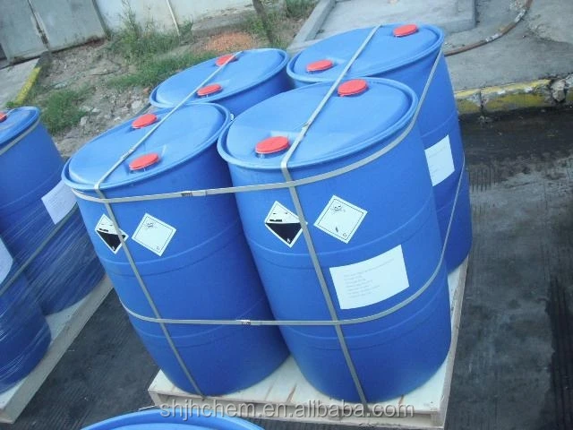 
Glutaraldehyde 25% 50% CAS 111-30-8 