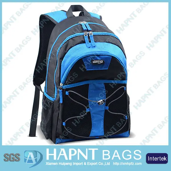 H 2013 моды милые рюкзаков для подростков