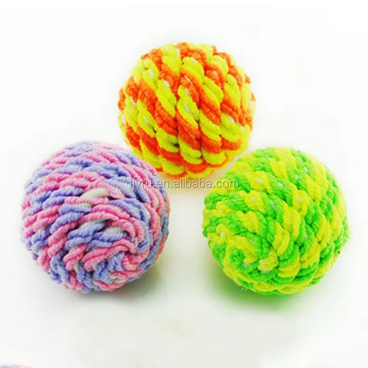 
Funny Cat Supply Cat Accessory Mouse toy With Catnip Small Cat Toy 