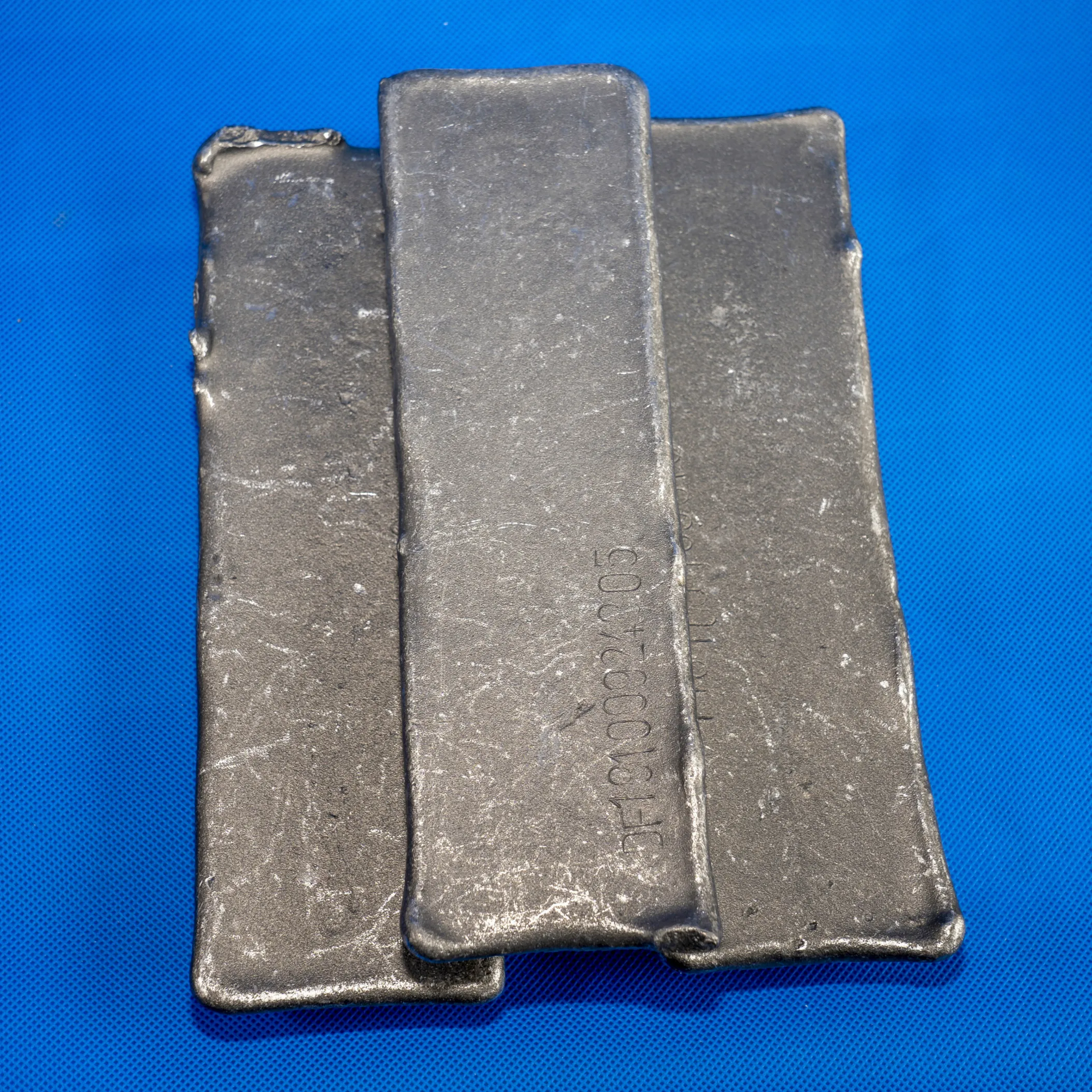 Dy-Fe alloy/ high quality rare earth metal/alloys