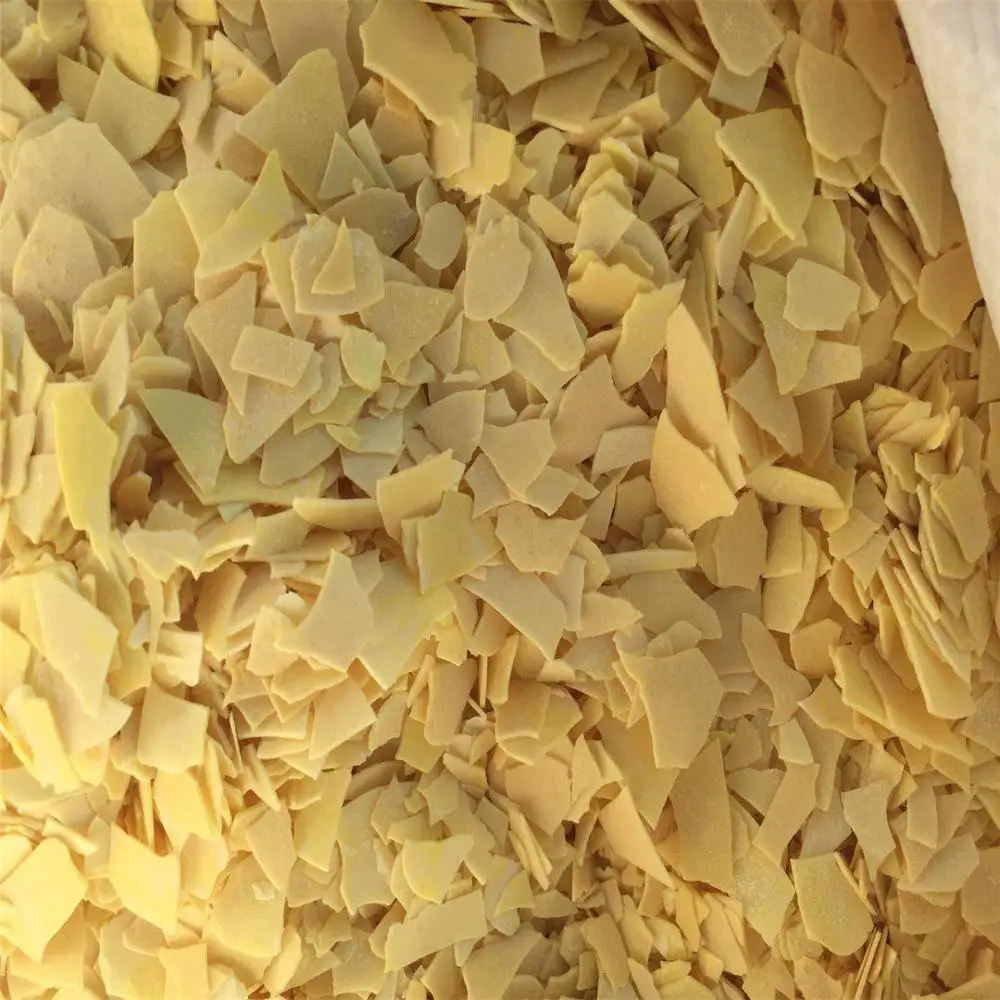 best quality of sodium sulphide 60% flakes in china