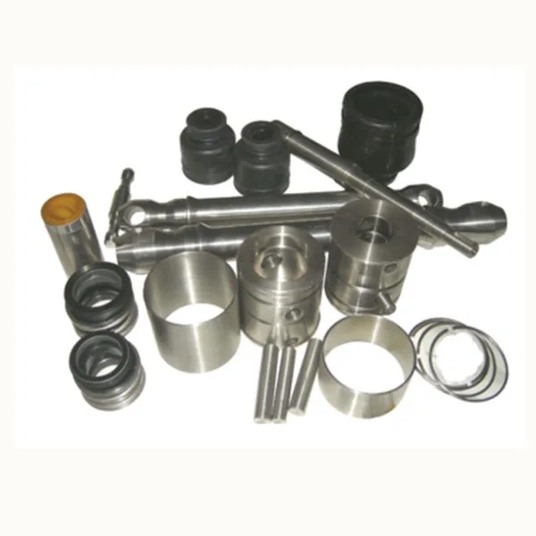 Single Screw Mono Pump