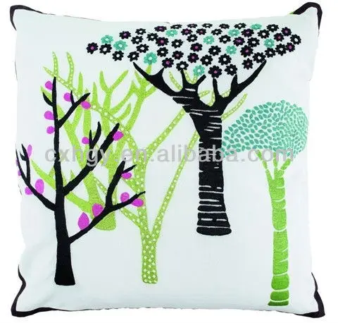 подушки наволочку подушка шеи