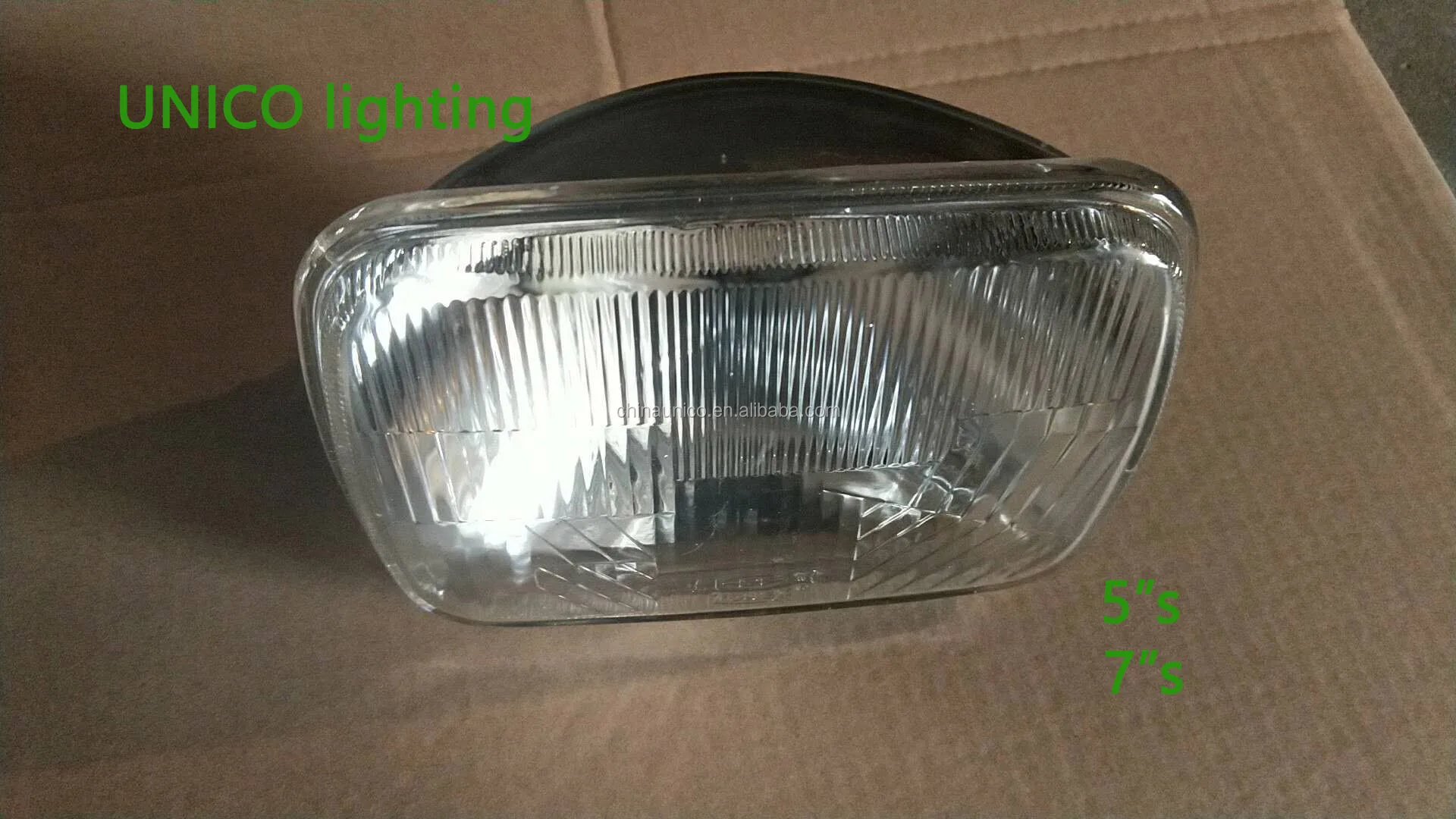 Long Service Life 12V 25/25W Motorcycle Bulb,Headlight Motorcycle,Motorcycle Headlight