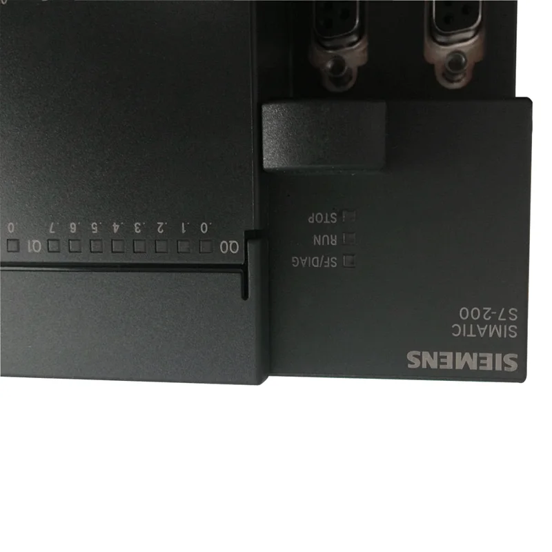 Germany original S7-200 CPU 226 PLC module 6ES7216-2AD23-0XB0