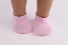 HTB1czMvMpXXXXXgXpXXq6xXFXXXH