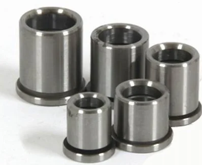 
Custom Stamping Metal Deep Drawing Stretch Forming Parts Custom Stainless Steel Aluminum Stamping Part 