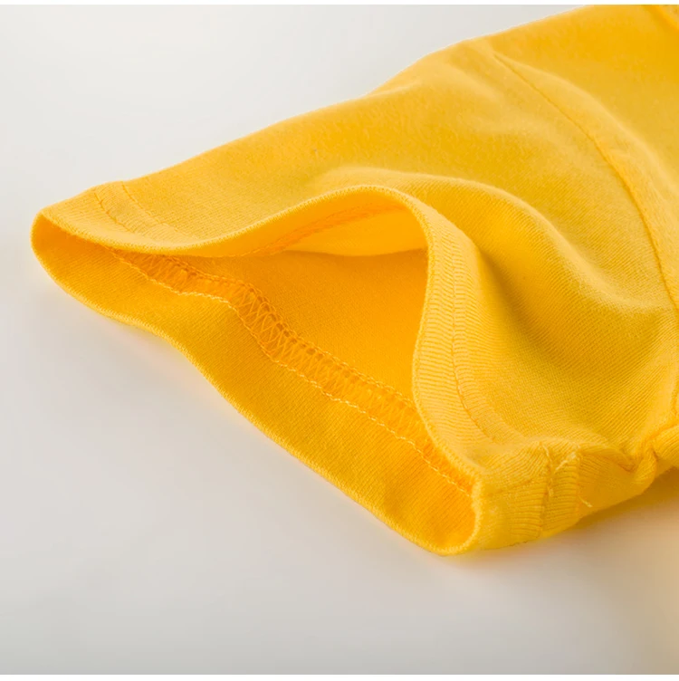 Hot Sale New Children Clothes Fashionable Types Of Boys Summer Clothes