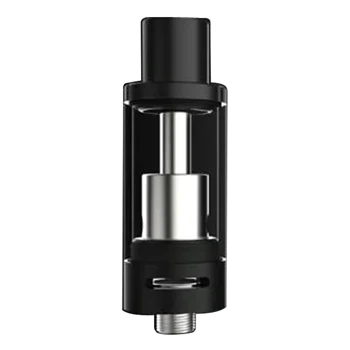 
Vapor Mod Tank 2.8ml Kangertech Protank 6 Big Smoke Electronic Vaporizer Tank 