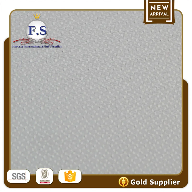 
2017 READY GOODS NEW PATTERN dobby white cotton fabric 