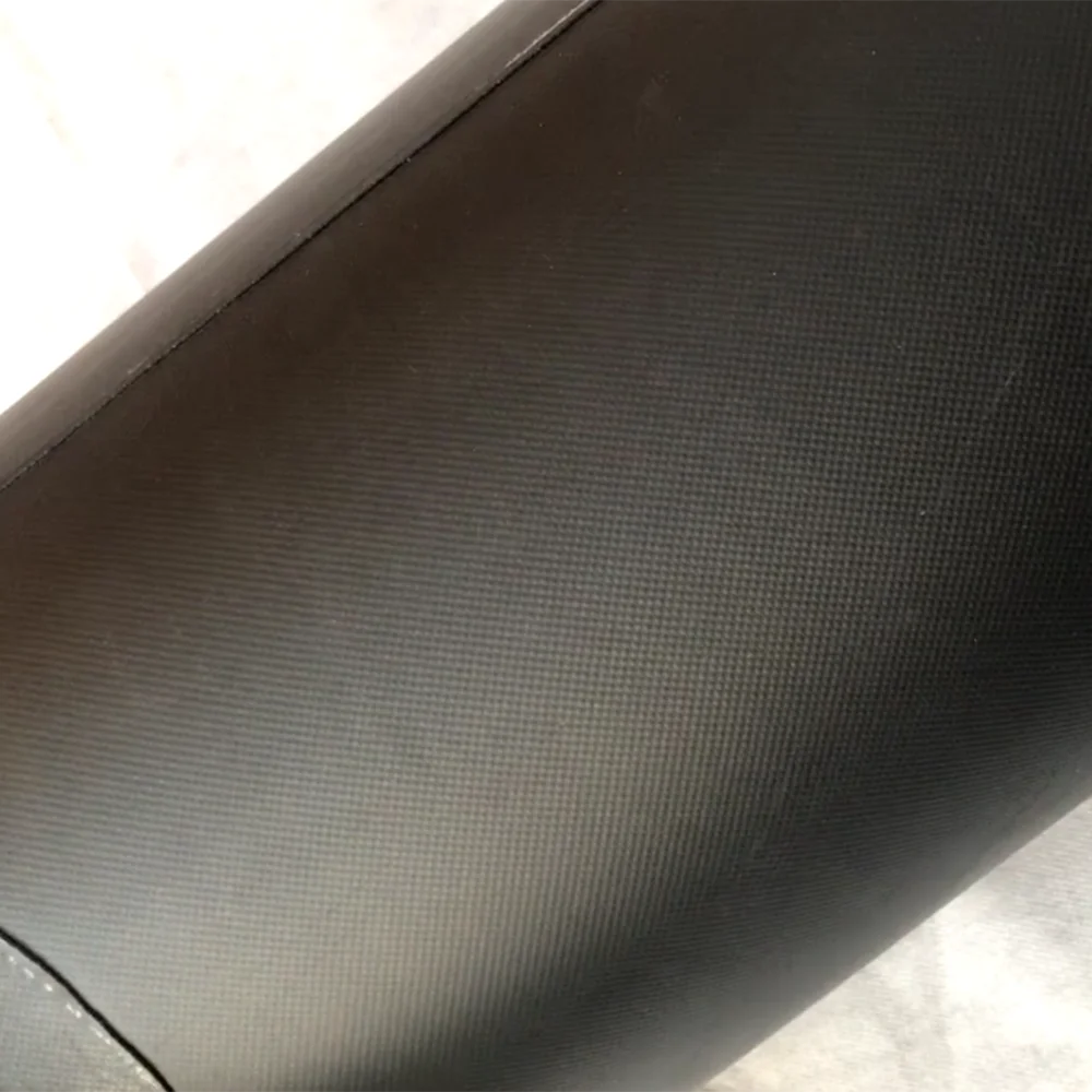 
PVC Aqua Power Weight Bag and Water Bag 