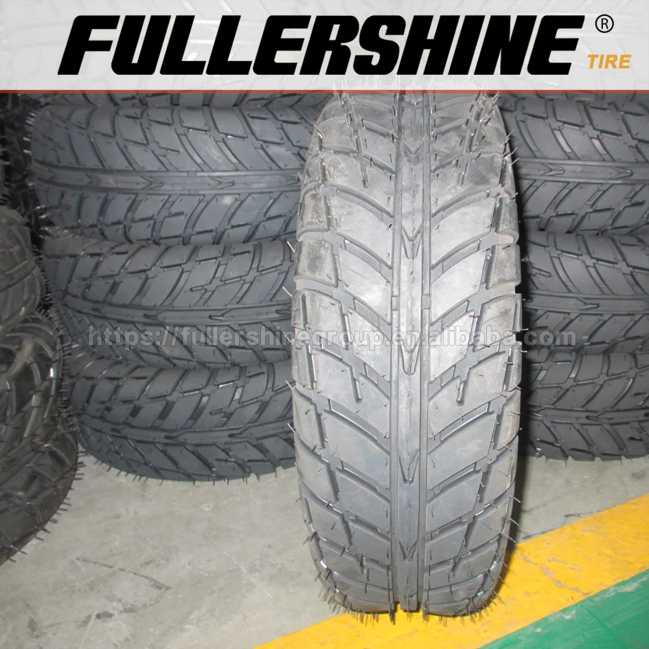 Road Legal Quad Bike Viper 250cc Racing ATV with ECE  20x7-8   FULLERSHINE brand for wholesale