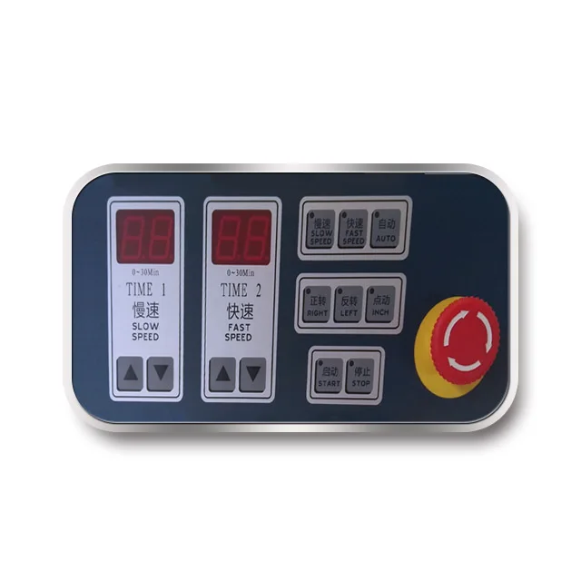 100KG Food Factory Bakery Auto Tipping Spiral Dough Mixer