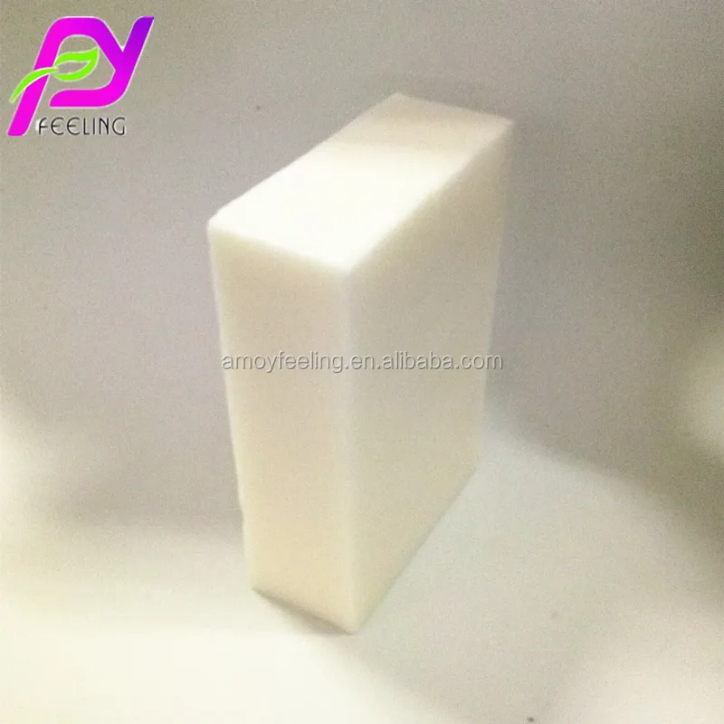 
Оптовая продажа, прозрачная натуральная основа для мыла с глицерином 