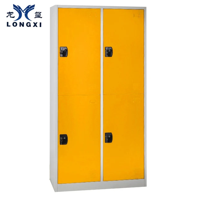 steel almirah designs with price clothes wardrobe 4 doors locker