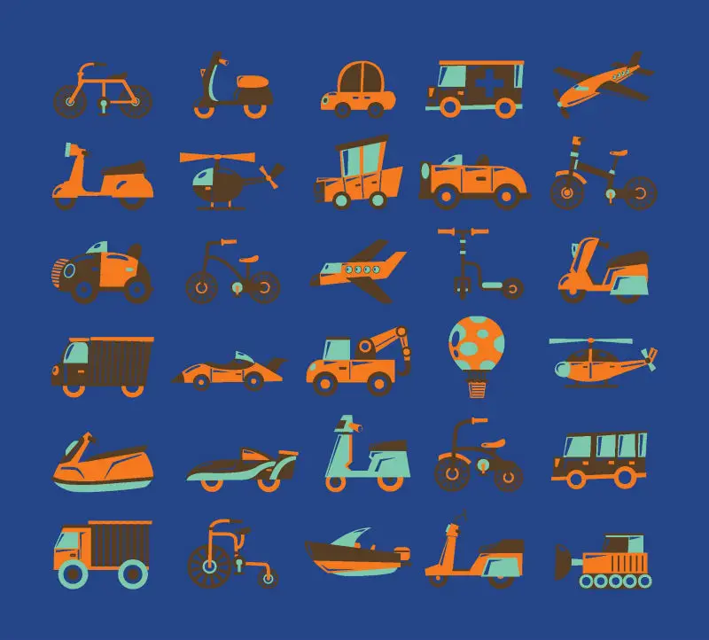 % 45/55 модакриловая хлопковая одинарная футболка для Pjyamas