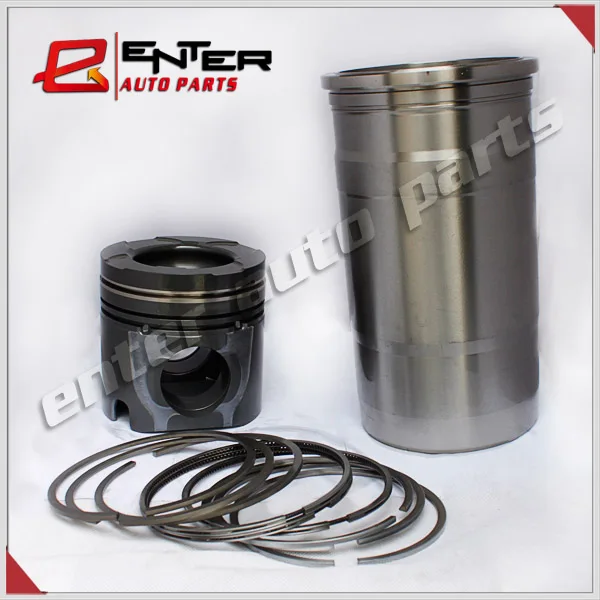 d5010477453 renault автомобиля поршневых колец мноёество с фабрики сразу цены