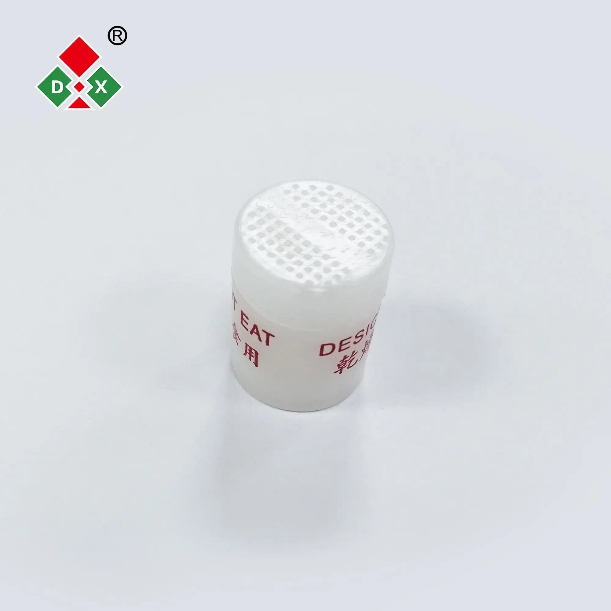 
Silica Gel Dry Bag Desiccant Pouches 