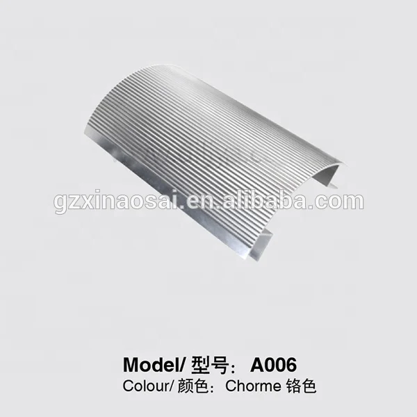 Small Billiard Table And Pool Table Cornerite Body And Accessories Billiard For Sale