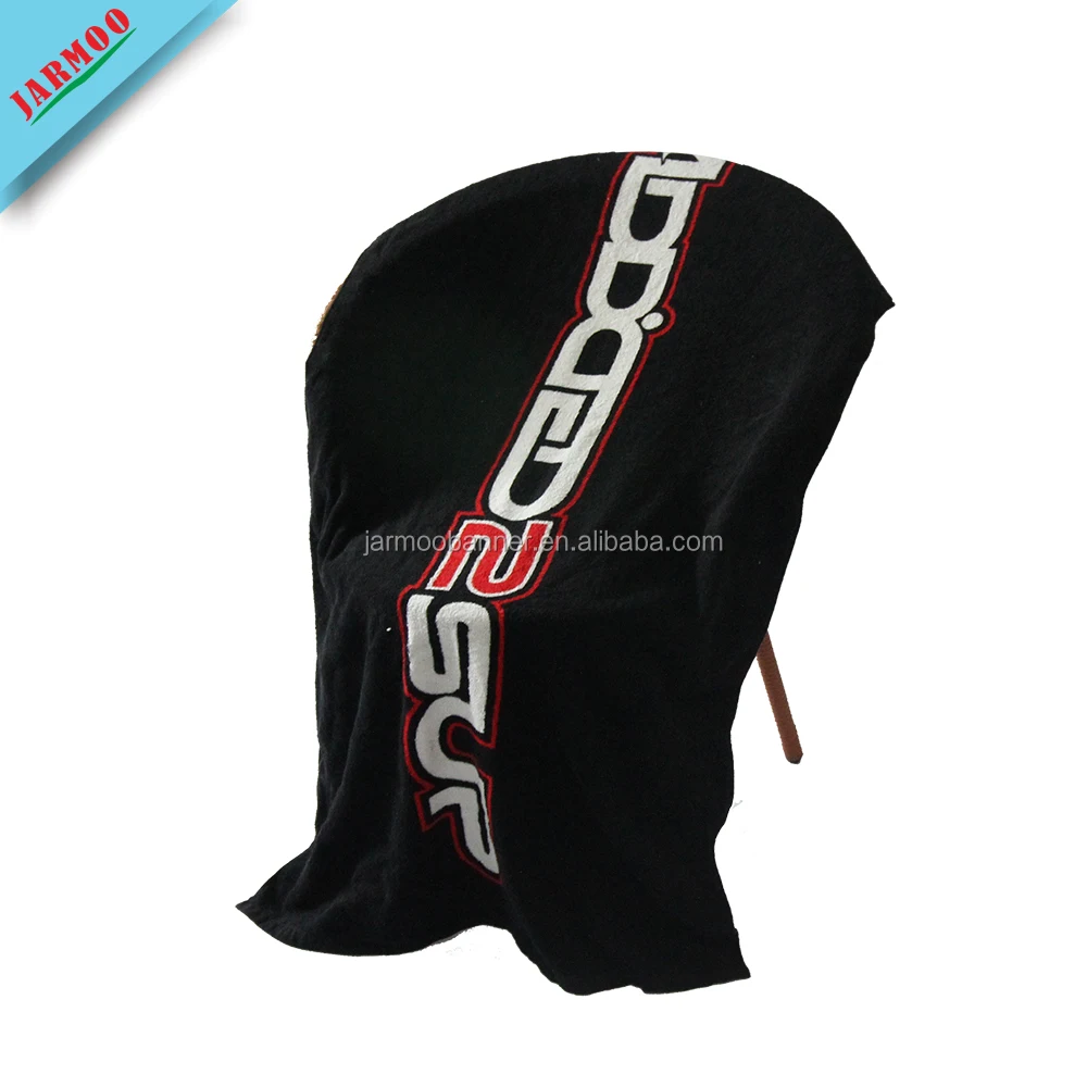 
Заводская цена, пляжное полотенце из микрофибры с индивидуальным логотипом 