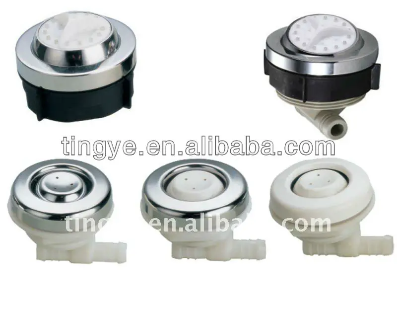 
shower jet,shower room jet,massage jet 