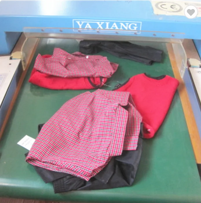 Отчет о проверке качества образца