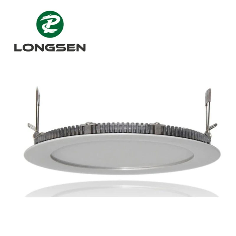 15W LED DOWNLIGHT SLIM PANEL LIGHT