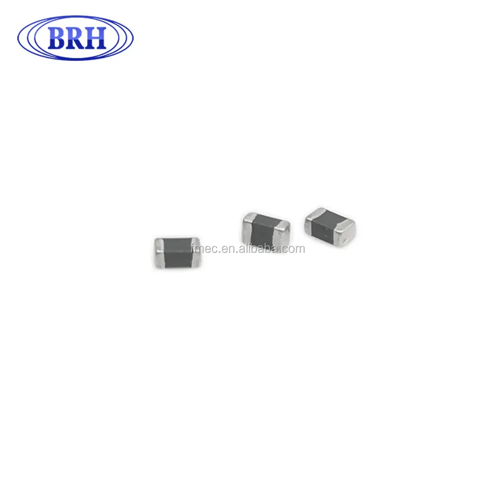 0805 SMD chip multilayer  bead