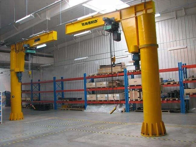 
Hydraulic Hand Pallet Best Selling 2500kg 5000kg Yellow Red Customized Truck Wheels Nylon Sri Color Handle Weight Origin Lift 