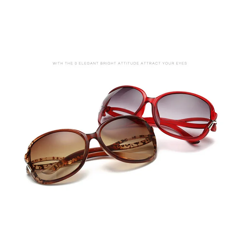 
Sungeras custom your own logo square shape mirror lens low price branded sunglasses 