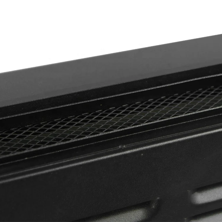 Best tv stand fireplace oem design decor flame fireplace electric