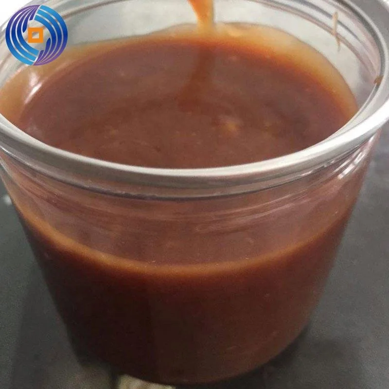 
Caramel/Caramel Powder/Liquid Caramel food grade CAS NO.: 8028-89-5 