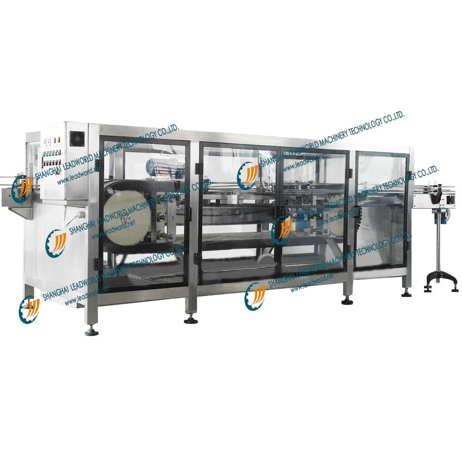 automatic bottle washing machine baby bottle washer