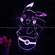 HTB1cznfLXXXXXabaXXXq6xXFXXXQ
