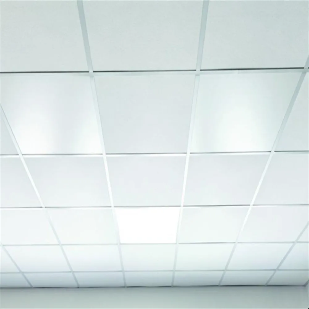 Images or White Wall/Ceiling Mounted Drywall  Heaters Electric Heating Panels with CE Certifications