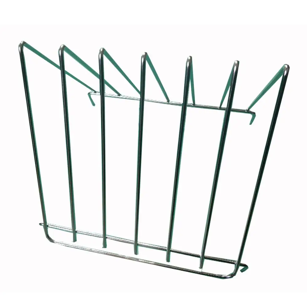 
Factory OEM produce Kitchen Stainless Steel Chopping Board Holder 