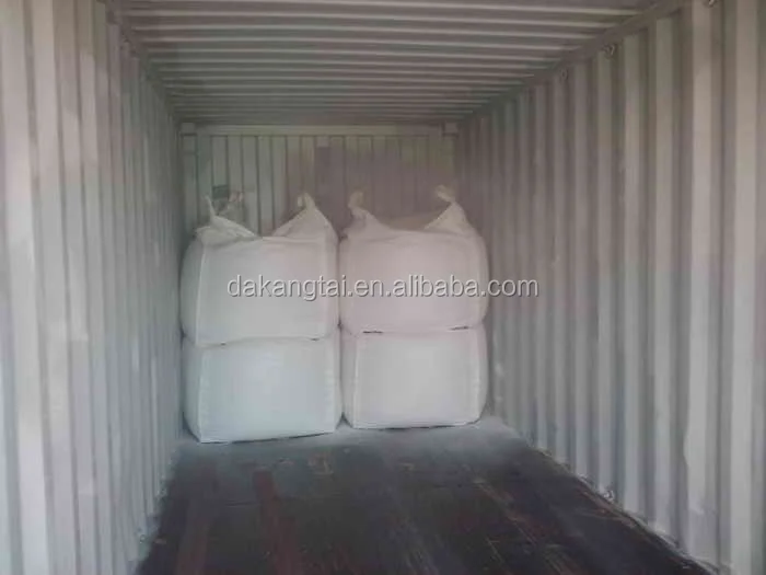 Высококачественный Новейший китайский гипс Парижского цемента
