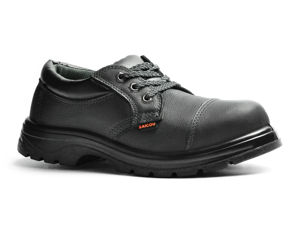 engineering working safety shoes and office safety shoes and work time safety shoes SC-8501