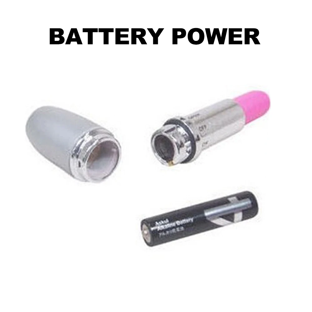 Hot Selling Waterproof Adult G Spot Mini Bullet Lipstick Vibrator sex toy for Women Clitoris Stimulation mini  vibrator%