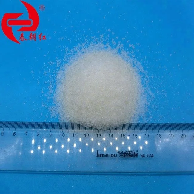 Capro grade ammonium sulphate notrogen fertilizer Ammonium Sulfate fertilizer CAS No: 7783-20-2