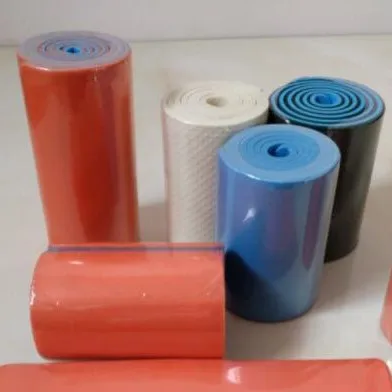 Roll Type Finger Splint For Sale Of Rescue