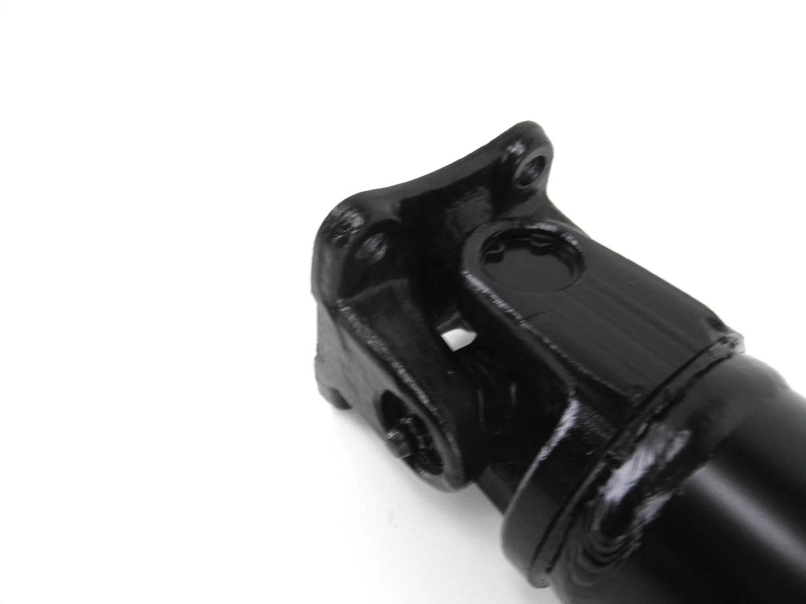 Карданный вал для Honda CR-V CRV 2012 2013 2014 задний приводной вал OE Prop Shaft 40100-T0A-A01 40100-T0A-A02 40100T0AA01