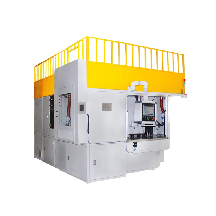 Automatic Glue Sprayer Paint Spray Machine AJL.ZP34